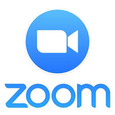 Xin bấm vào để kết nối Zoom trực tiếp